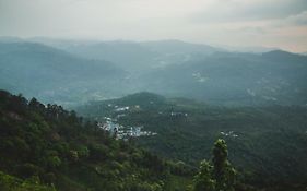 The Xanadu Birdsong Guest House Coonoor India